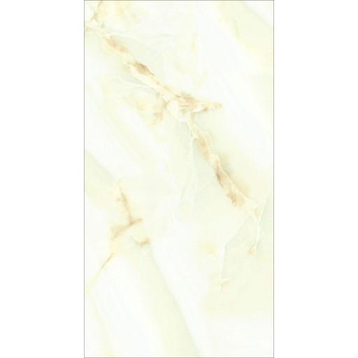 Керамогранит Juliano XXL Format Tile бежевый 90*180 1QGBY18915-80